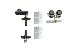 Afbeelding - https-www-ez-catalog-nl-Asset-74909a8d540643bf93a874584960f5d7-ImageFullSize-Henderson-HF2-25-jpg